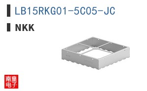 LB15RKG01-5C05-JC ͼƬ