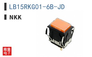 LB15RKG01-6B-JD ͼƬ