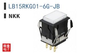 LB15RKG01-6G-JB ͼƬ