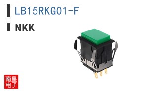 LB15RKG01-F ͼƬ