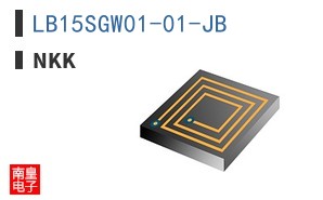 LB15SGW01-01-JB ͼƬ