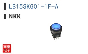 LB15SKG01-1F-A ͼƬ