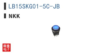 LB15SKG01-5C-JB ͼƬ