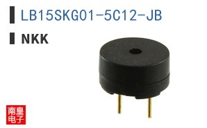 LB15SKG01-5C12-JB ͼƬ