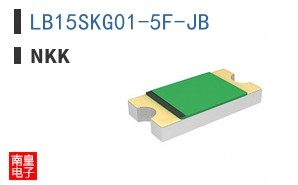 LB15SKG01-5F-JB ͼƬ