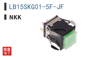 LB15SKG01-5F-JF ͼƬ