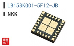LB15SKG01-5F12-JB ͼƬ