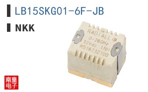 LB15SKG01-6F-JB ͼƬ