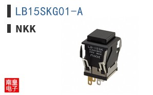 LB15SKG01-A ͼƬ