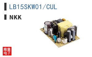 LB15SKW01/CUL ͼƬ