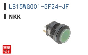 LB15WGG01-5F24-JF ͼƬ