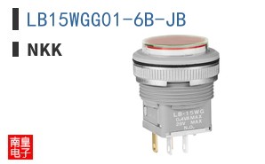 LB15WGG01-6B-JB ͼƬ