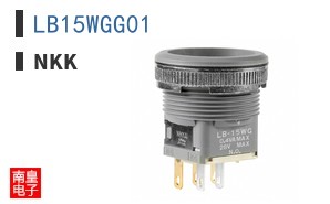LB15WGG01 ͼƬ