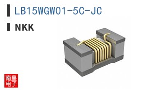 LB15WGW01-5C-JC ͼƬ
