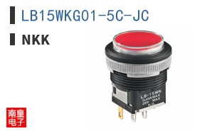 LB15WKG01-5C-JC ͼƬ