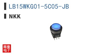 LB15WKG01-5C05-JB ͼƬ