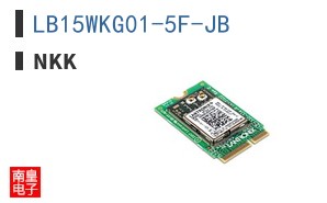 LB15WKG01-5F-JB ͼƬ