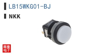 LB15WKG01-BJ ͼƬ
