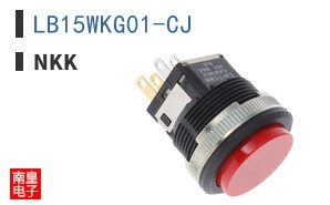 LB15WKG01-CJ ͼƬ