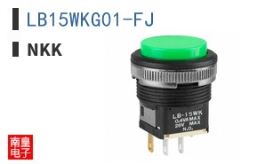 LB15WKG01-FJ ͼƬ