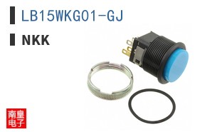 LB15WKG01-GJ ͼƬ