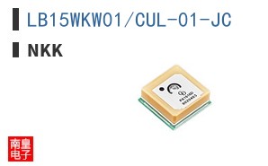 LB15WKW01/CUL-01-JC ͼƬ