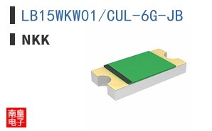 LB15WKW01/CUL-6G-JB ͼƬ