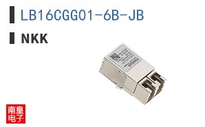 LB16CGG01-6B-JB ͼƬ