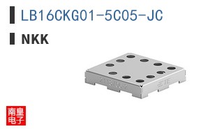 LB16CKG01-5C05-JC ͼƬ