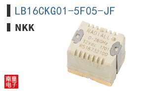LB16CKG01-5F05-JF ͼƬ