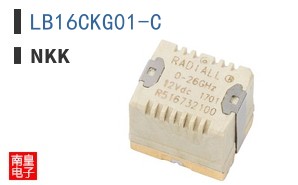 LB16CKG01-C ͼƬ