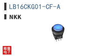 LB16CKG01-CF-A ͼƬ