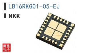 LB16RKG01-05-EJ ͼƬ