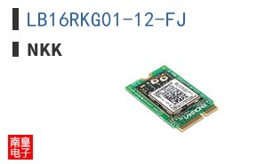 LB16RKG01-12-FJ ͼƬ