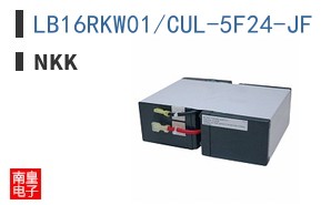 LB16RKW01/CUL-5F24-JF ͼƬ