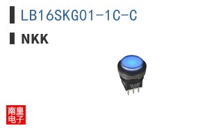 LB16SKG01-1C-C ͼƬ