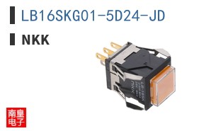 LB16SKG01-5D24-JD ͼƬ