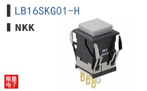LB16SKG01-H ͼƬ