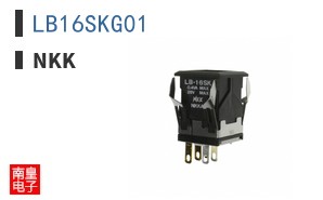 LB16SKG01 ͼƬ