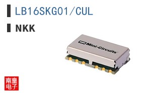 LB16SKG01/CUL ͼƬ