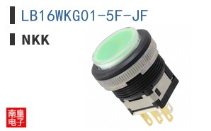 LB16WKG01-5F-JF ͼƬ