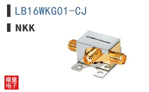 LB16WKG01-CJ ͼƬ