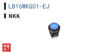 LB16WKG01-EJ ͼƬ