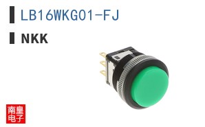 LB16WKG01-FJ ͼƬ