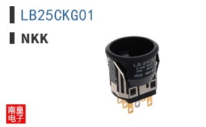 LB25CKG01 ͼƬ