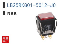 LB25RKG01-5C12-JC ͼƬ