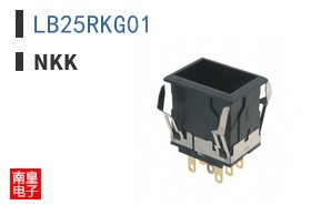 LB25RKG01 ͼƬ