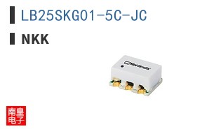 LB25SKG01-5C-JC ͼƬ