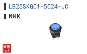 LB25SKG01-5C24-JC ͼƬ