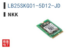 LB25SKG01-5D12-JD ͼƬ